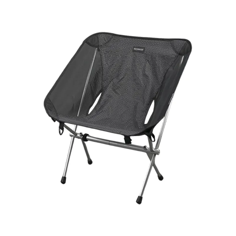 CR1021 Lightweight Folding Camping Chair – Compact & Portable | ROCKBROOK